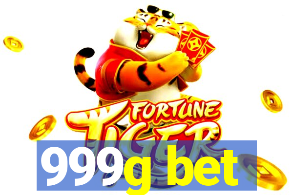 999g bet